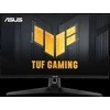 Monitorius ASUS TUF Gaming VG27UQ1A - 160Hz | 4K | 27'' | Fast IPS | 1ms