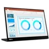 Monitorius LENOVO 14" M14D 2.2K IPS 16:10 USB-C