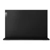 Monitorius LENOVO 14" M14D 2.2K IPS 16:10 USB-C