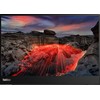 Monitorius Lenovo ThinkVision M14t Gen 2 | 14", 16:10, 2.2K (USB-C)