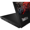 Monitorius Lenovo ThinkVision M14t Gen 2 | 14", 16:10, 2.2K (USB-C)