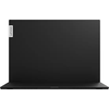Monitorius Lenovo ThinkVision M14t Gen 2 | 14", 16:10, 2.2K (USB-C)