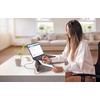 Monitorius Lenovo ThinkVision M14t Gen 2 | 14", 16:10, 2.2K (USB-C)