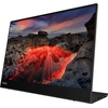 Monitorius Lenovo ThinkVision M14t Gen 2 | 14", 16:10, 2.2K (USB-C)