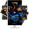 Monitorius MSI PRO MAX 271UPXW12G | 120 Hz | 3840x2160 | QD-OLED Flat | 26.5"