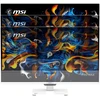 Monitorius MSI PRO MAX 271UPXW12G | 120 Hz | 3840x2160 | QD-OLED Flat | 26.5"