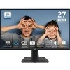 MSI PRO MP275QDE 69 cm (27 colių) IPS WQHD 4 ms 100 Hz monitorius