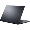 Nešiojamas kompiuteris ASUS ExpertBook B5 B5405CCA-NZ0086X