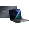 Nešiojamas kompiuteris ASUS ExpertBook B5 B5405CCA-NZ0086X