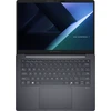 Nešiojamas kompiuteris ASUS ExpertBook B5 B5405CCA-NZ0086X