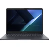 Nešiojamas kompiuteris ASUS ExpertBook B5 B5405CCA-NZ0086X