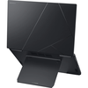 Nešiojamas kompiuteris ASUS Zenbook Duo UX8406CA-QL263W 14,0″, Intel Core Ultra 9 285H, 16 GB LPDDR5X RAM, 1 TB SSD, Intel Arc