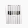 Oro drėkintuvas Venta LW25 Classic Original, baltos spalvos | 7029501