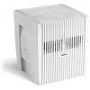 Oro drėkintuvas Venta LW25 Classic Original, baltos spalvos | 7029501