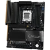 Pagrindinė plokštė ASRock X870 Taichi Creator | AM5 | ATX | 4 × DDR5 DIMM