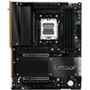 Pagrindinė plokštė ASRock X870 Taichi Creator | AM5 | ATX | 4 × DDR5 DIMM