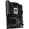 Pagrindinė plokštė ASRock X870 Taichi Creator | AM5 | ATX | 4 × DDR5 DIMM
