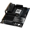 Pagrindinė plokštė ASRock X870 Taichi Creator | AM5 | ATX | 4 × DDR5 DIMM