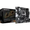 „Gigabyte“ | B650M D3HP AX 1.0 pagrindinė plokštė | Procesorių šeima AMD | Procesoriaus lizdas AM5 | DDR5 | Palaikomos standžiojo disko sąsajos SATA, M.2 | SATA jungčių skaičius 4