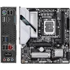 Pagrindinė plokštė GIGABYTE H810M GAMING WIFI6 LGA1851 MB