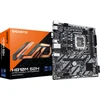Pagrindinė plokštė GIGABYTE H810M S2H LGA1851 MB