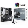 Pagrindinė plokštė MB ASUS PRIME B650M-A WIFI