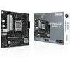 Pagrindinė plokštė ASUS PRIME B650M-R