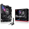 Pagrindinė plokštė ASUS Intel Z690 Express/LGA1700|ATX/Memory DDR5/Atminties lizdai 4/1xPCI-Express 3.0 1x/1xPCI-Express 3.0 4x/1xPCI-Express 5.0 16x/4xM.2/RF-Out|ROGSTRIXZ690-FGAMWIFI