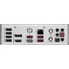 Pagrindinė plokštė MSI B760M PROJEKTAS NULIS | Procesorių šeima Intel | Procesoriaus lizdas LGA1700 | DDR5 | Palaikomos standžiojo disko sąsajos SATA, M.2 | SATA jungčių skaičius 4