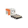 Samsung Peach Toneris CLT-P404C MultiPack REM,COM