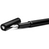 Pelikan Pelikan Füllhalter Ineo Elements P6 1 ST in FS, Juodas