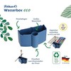 Pelikan Indelis vandeniui ECO mėlynas
