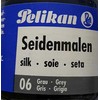 Pelikan Pelikan Zeichen-und Bastelblock A4,120g/m ,20 Blatt,Nat. FSC