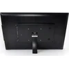 Planšetinis kompiuteris „Xoro MegaPAD 2154 V7“, 21,5″ FHD IPS, 4 GB RAM, 64 GB, „Android 13“, „Wi-Fi 6“, juodas