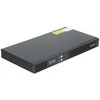 POWERWALK VI 500 R1U Power Walker UPS Line-Interactive 500VA 4x IEC OUT, USB HID/RS-232, 19 viryklių