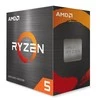 Procesorius AMD Ryzen 5 5600X, 3.7 GHz, 32 MB, 65 W