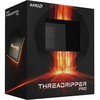 Procesorius AMD Ryzen Threadripper PRO 7975WX