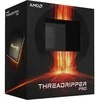 Procesorius AMD Ryzen Threadripper PRO 7975WX