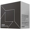 AMD Procesorius Ryzen Threadripper PRO 7995WX