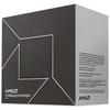 AMD Procesorius Ryzen Threadripper PRO 7995WX