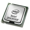 Procesorius Fujitsu Intel Xeon Gold 5317 12C 3.0 GHz