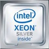 Procesorius Fujitsu Intel Xeon Silver 4314, 2.4 GHz, 24 MB, LGA 4189