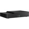 Telefonas Qnap KoiBox- 100W