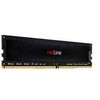 RAM Atmintis Mushkin MRE4U320NNNF16G 16GB