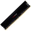RAM Atmintis Mushkin MRE4U320NNNF32G 32GB