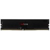 RAM Atmintis Mushkin MRE4U320NNNF8G 8GB
