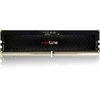 RAM Atmintis Mushkin 16GB atminties modulis 1 x 16GB DDR5 4800MHz