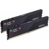 RAM G.Skill Flare X5 F5-5200J4040A16GX2-FX5 atminties modulis 32 GB 2 x 16 GB DDR5