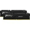 Vidinė atmintis (RAM) Kingston FURY 32 GB DDR5-5600 (2x 16 GB)