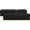Vidinė atmintis (RAM) Kingston FURY 32 GB DDR5-5600 (2x 16 GB)